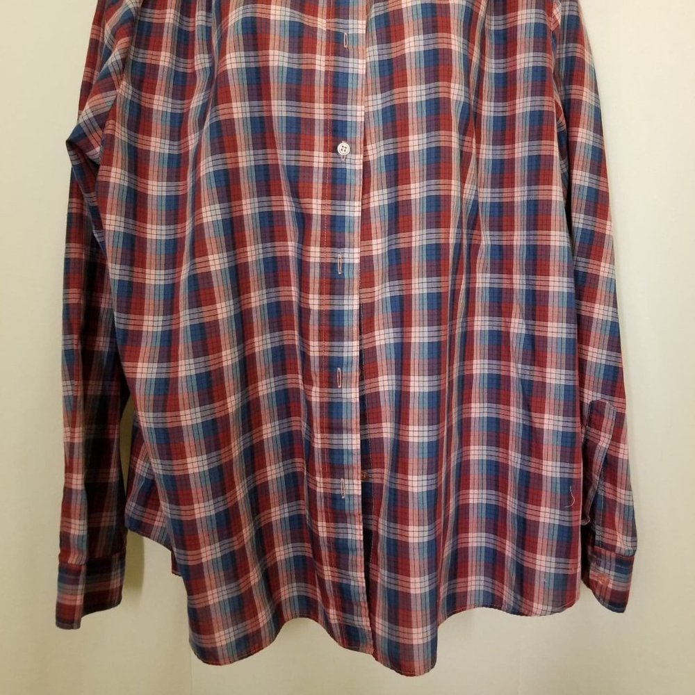 Shirt - Picture 2 of 4